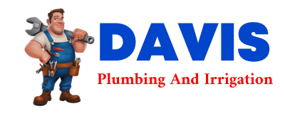 Trusted plumber in GREELEY